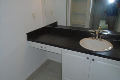 Adosado en venta en Sarasota, Florida, 3 dormitorios, 131.74 m2 № 2258278 - foto 9