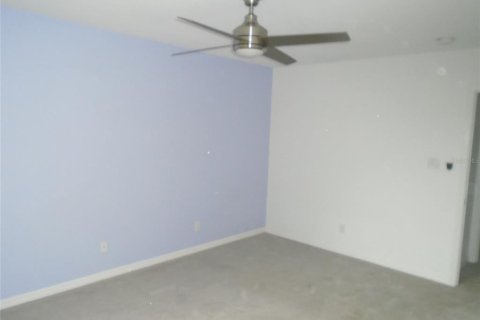 Adosado en venta en Sarasota, Florida, 3 dormitorios, 131.74 m2 № 2258278 - foto 13