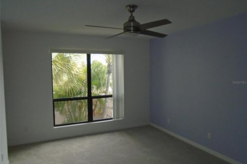 Adosado en venta en Sarasota, Florida, 3 dormitorios, 131.74 m2 № 2258278 - foto 8