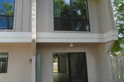 Adosado en venta en Sarasota, Florida, 3 dormitorios, 131.74 m2 № 2258278 - foto 3