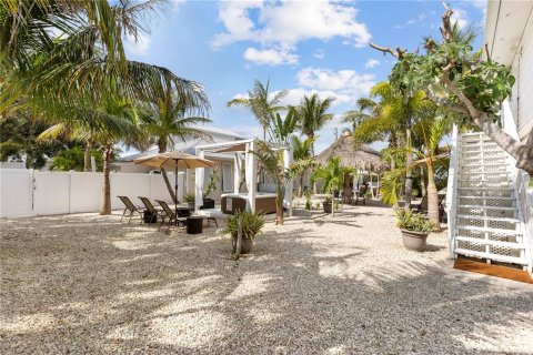 Immobilier commercial à vendre à Englewood, Floride: 285.4 m2 № 1687964 - photo 14