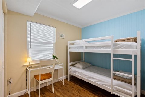 Immobilier commercial à vendre à Englewood, Floride: 285.4 m2 № 1687964 - photo 30