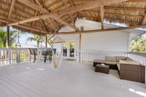 Immobilier commercial à vendre à Englewood, Floride: 285.4 m2 № 1687964 - photo 5