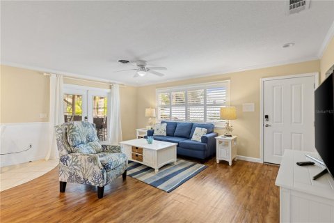 Immobilier commercial à vendre à Englewood, Floride: 285.4 m2 № 1687964 - photo 21