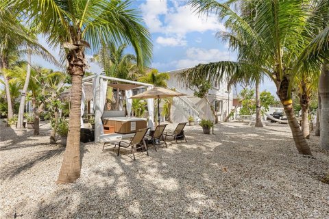 Immobilier commercial à vendre à Englewood, Floride: 285.4 m2 № 1687964 - photo 13