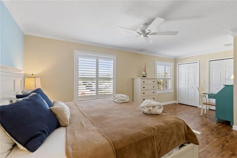 Immobilier commercial à vendre à Englewood, Floride: 285.4 m2 № 1687964 - photo 24