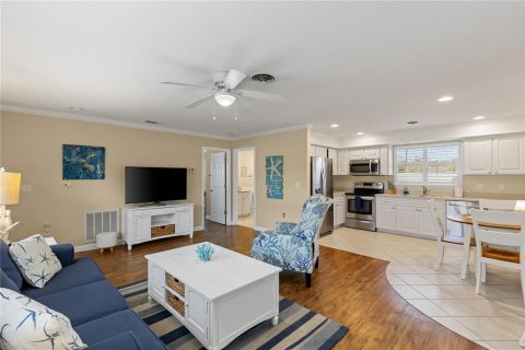 Immobilier commercial à vendre à Englewood, Floride: 285.4 m2 № 1687964 - photo 19
