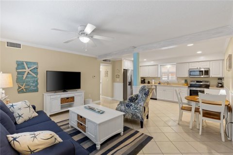Immobilier commercial à vendre à Englewood, Floride: 285.4 m2 № 1687964 - photo 26