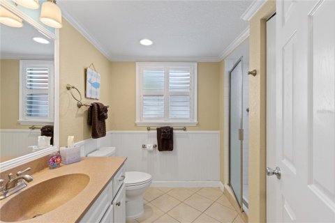 Immobilier commercial à vendre à Englewood, Floride: 285.4 m2 № 1687964 - photo 27