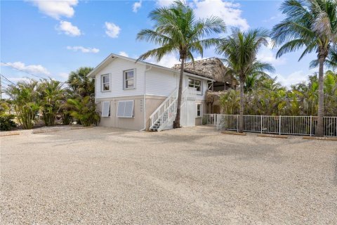 Immobilier commercial à vendre à Englewood, Floride: 285.4 m2 № 1687964 - photo 2