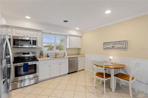 Immobilier commercial à vendre à Englewood, Floride: 285.4 m2 № 1687964 - photo 20