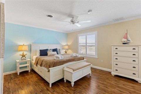 Immobilier commercial à vendre à Englewood, Floride: 285.4 m2 № 1687964 - photo 23