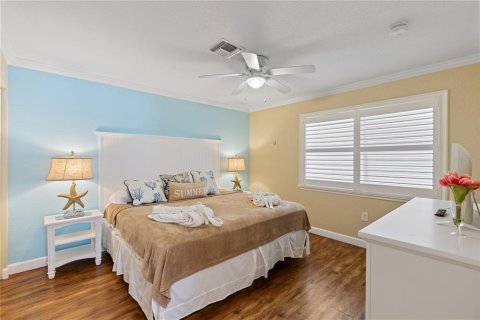 Immobilier commercial à vendre à Englewood, Floride: 285.4 m2 № 1687964 - photo 28
