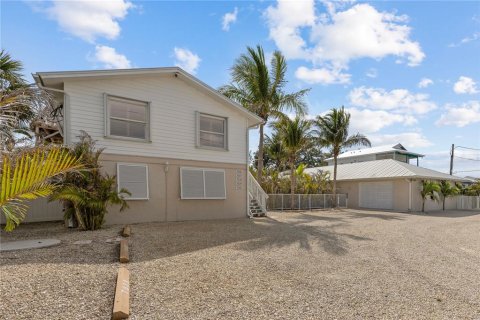 Immobilier commercial à vendre à Englewood, Floride: 285.4 m2 № 1687964 - photo 3