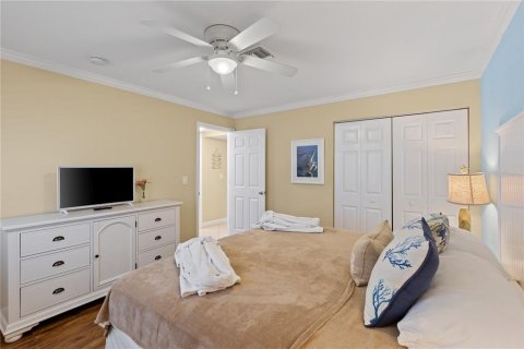 Immobilier commercial à vendre à Englewood, Floride: 285.4 m2 № 1687964 - photo 29