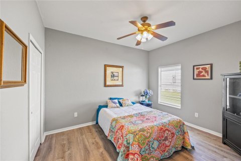 House in Port Charlotte, Florida 3 bedrooms, 189.52 sq.m. № 1888563 - photo 16