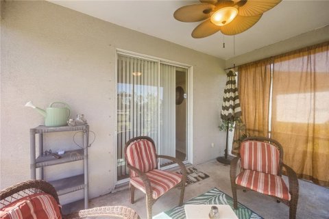 House in Port Charlotte, Florida 3 bedrooms, 189.52 sq.m. № 1888563 - photo 19