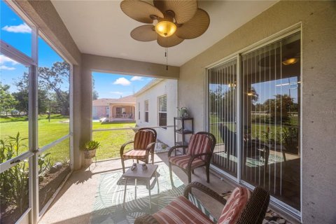House in Port Charlotte, Florida 3 bedrooms, 189.52 sq.m. № 1888563 - photo 20