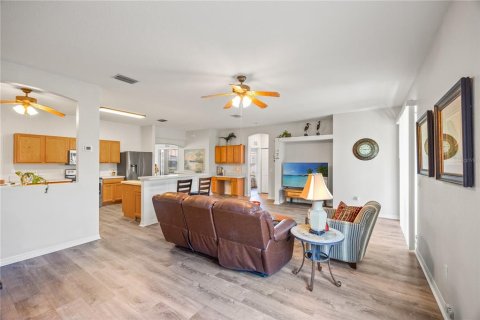 House in Port Charlotte, Florida 3 bedrooms, 189.52 sq.m. № 1888563 - photo 6