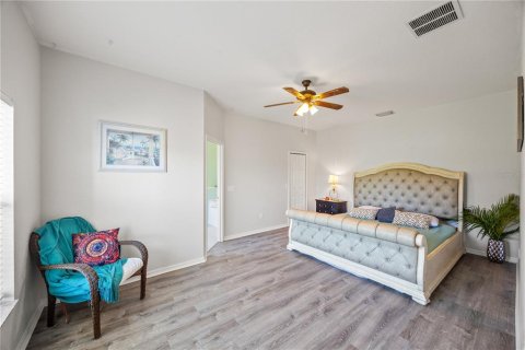 House in Port Charlotte, Florida 3 bedrooms, 189.52 sq.m. № 1888563 - photo 12