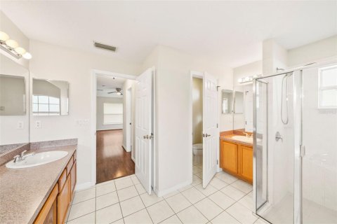 Villa ou maison à vendre à Clermont, Floride: 3 chambres, 157.66 m2 № 1902350 - photo 8