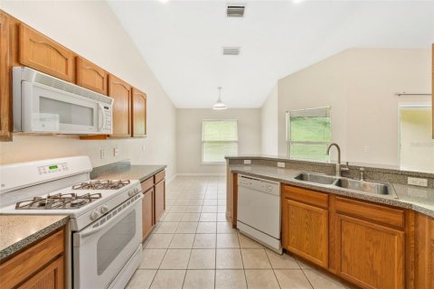 Villa ou maison à vendre à Clermont, Floride: 3 chambres, 157.66 m2 № 1902350 - photo 6