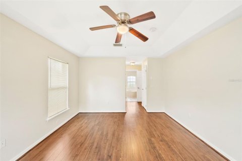 Villa ou maison à vendre à Clermont, Floride: 3 chambres, 157.66 m2 № 1902350 - photo 7