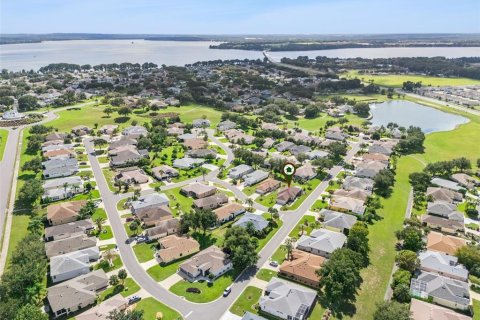 Villa ou maison à vendre à Tavares, Floride: 2 chambres, 137.87 m2 № 2430569 - photo 2