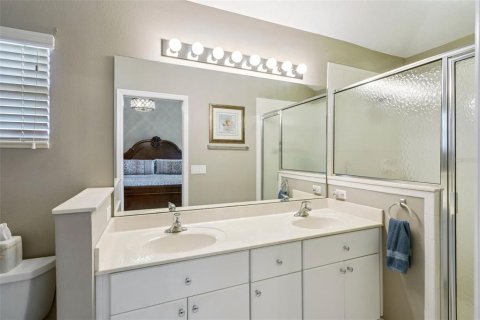 Villa ou maison à vendre à Tavares, Floride: 2 chambres, 137.87 m2 № 2430569 - photo 23