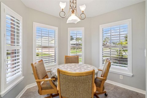 Villa ou maison à vendre à Tavares, Floride: 2 chambres, 137.87 m2 № 2430569 - photo 19