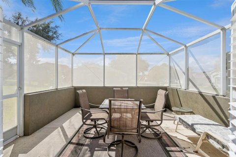 Villa ou maison à vendre à Tavares, Floride: 2 chambres, 137.87 m2 № 2430569 - photo 27