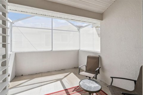 Villa ou maison à vendre à Tavares, Floride: 2 chambres, 137.87 m2 № 2430569 - photo 16