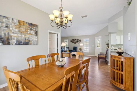 Villa ou maison à vendre à Tavares, Floride: 2 chambres, 137.87 m2 № 2430569 - photo 15