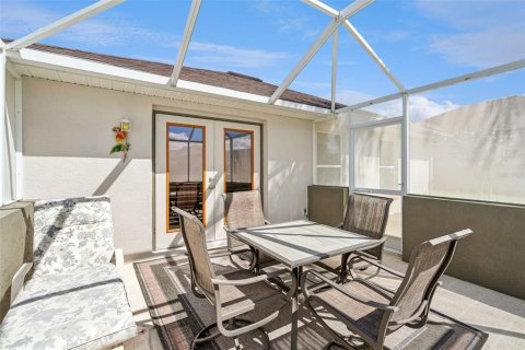 Villa ou maison à vendre à Tavares, Floride: 2 chambres, 137.87 m2 № 2430569 - photo 5