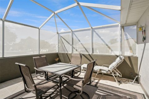 Villa ou maison à vendre à Tavares, Floride: 2 chambres, 137.87 m2 № 2430569 - photo 28