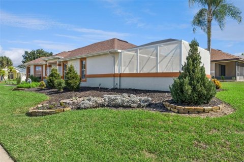 Villa ou maison à vendre à Tavares, Floride: 2 chambres, 137.87 m2 № 2430569 - photo 30