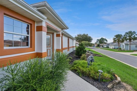 Villa ou maison à vendre à Tavares, Floride: 2 chambres, 137.87 m2 № 2430569 - photo 10