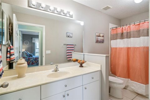 Villa ou maison à vendre à Tavares, Floride: 2 chambres, 137.87 m2 № 2430569 - photo 26