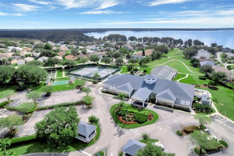 Villa ou maison à vendre à Tavares, Floride: 2 chambres, 137.87 m2 № 2430569 - photo 6