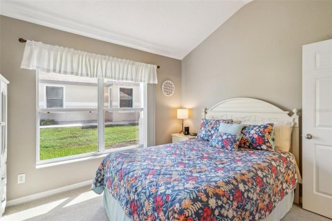 Villa ou maison à vendre à Tavares, Floride: 2 chambres, 137.87 m2 № 2430569 - photo 24