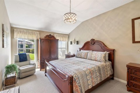 Villa ou maison à vendre à Tavares, Floride: 2 chambres, 137.87 m2 № 2430569 - photo 21