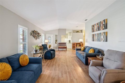 Villa ou maison à vendre à Tavares, Floride: 2 chambres, 137.87 m2 № 2430569 - photo 13
