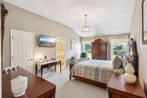 Villa ou maison à vendre à Tavares, Floride: 2 chambres, 137.87 m2 № 2430569 - photo 22