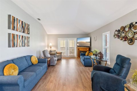 Villa ou maison à vendre à Tavares, Floride: 2 chambres, 137.87 m2 № 2430569 - photo 12