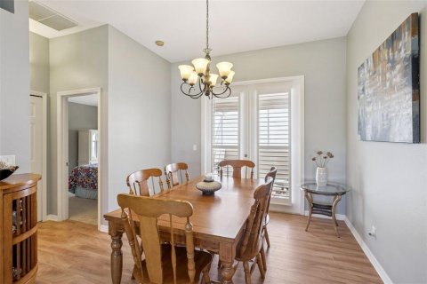 Villa ou maison à vendre à Tavares, Floride: 2 chambres, 137.87 m2 № 2430569 - photo 14