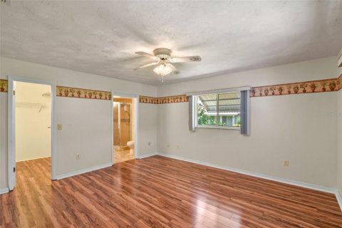 House in Summerfield, Florida 2 bedrooms, 184.13 sq.m. № 1827903 - photo 22