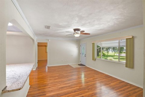 House in Summerfield, Florida 2 bedrooms, 184.13 sq.m. № 1827903 - photo 11