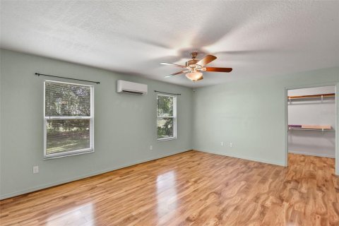 House in Summerfield, Florida 2 bedrooms, 184.13 sq.m. № 1827903 - photo 28