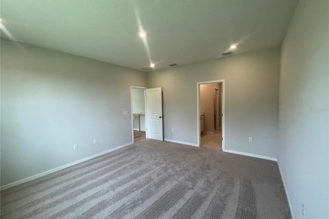 House in Palm Coast, Florida 3 bedrooms, 170.48 sq.m. № 1771743 - photo 23