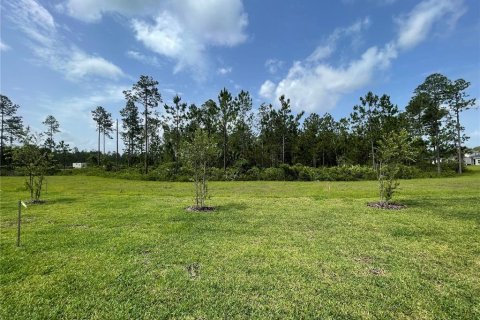 House in Palm Coast, Florida 3 bedrooms, 170.48 sq.m. № 1771743 - photo 28